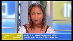 CANAL+ 2008-09-16 07-58-10_0895